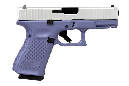 GLOCK G19 Gen5