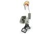 FOX PRO SYSTEMS X-DECOY (DECOY ONLY)