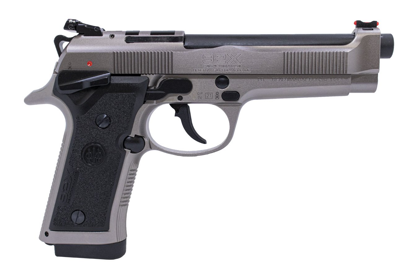 Buy Beretta M9A3