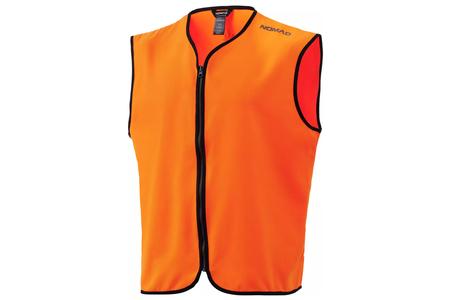 BLAZE VEST - NXT