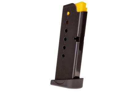 TAURUS G2s 9mm 7-Round Factory Magazine