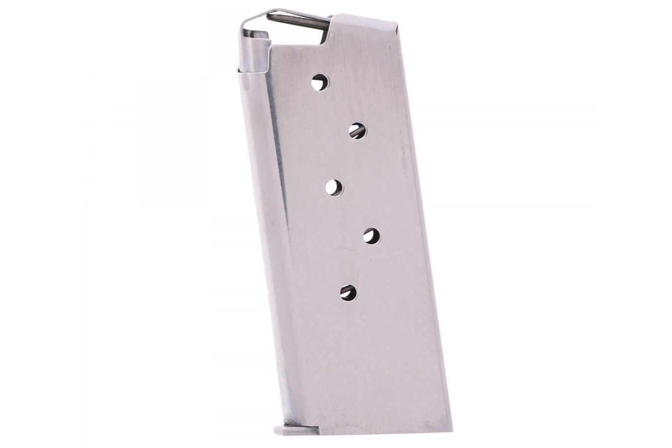 SIG SAUER P938 9MM 6 ROUND FACTORY MAGAZINE