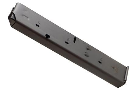 IWI Uzi Pro 9mm 32-Round Magazine