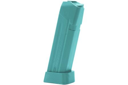 JAGEMANN JAG 17 9MM 18 ROUND GLOCK 17 MAGAZINE