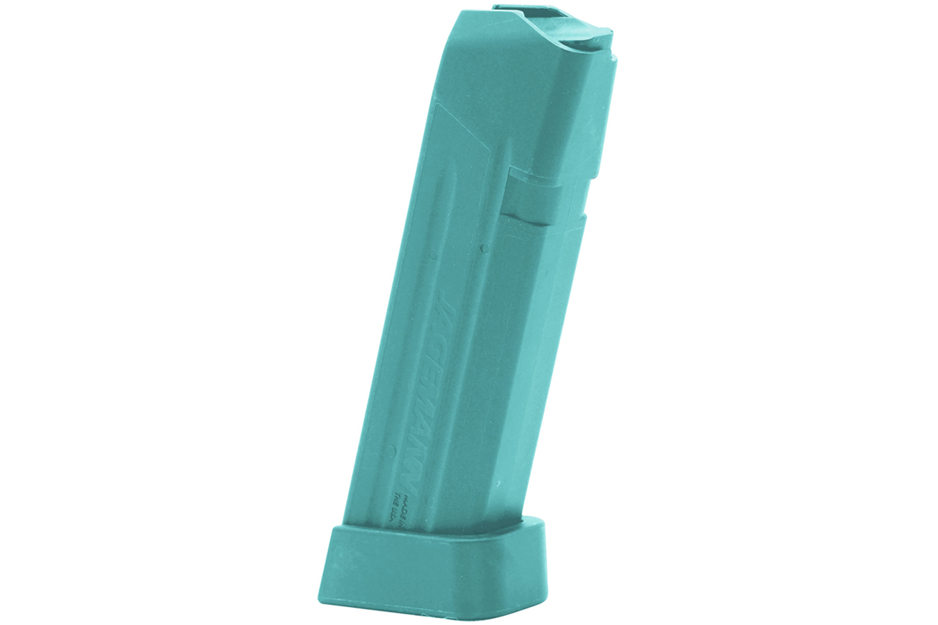 JAGEMANN JAG 17 9MM 18 ROUND GLOCK 17 MAGAZINE