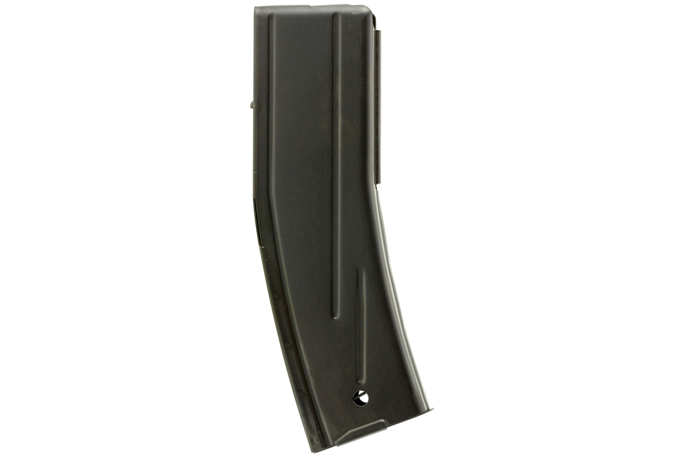 Inland M1 Carbine .30 Carbine 30-Round Magazine