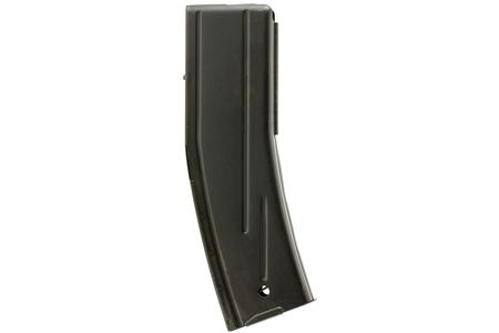 INLAND M1 Carbine .30 Carbine 30-Round Magazine