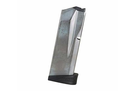 M&P45C 45 ACP 8 ROUND MAGAZINE