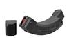 Ruger BX25x2 1022 22LR 2525 Round Factory Magazine