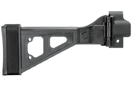 SB TACTICAL SBT5A Pistol Stabilizing Brace for HK MO5/MP5K