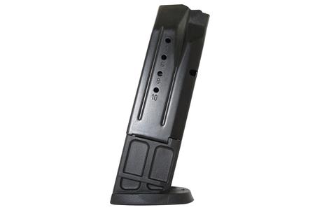 SMITH AND WESSON M&P9 9mm 10-Round Factory Magazine