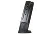Smith  Wesson MP9 9mm 10Round Factory Magazine