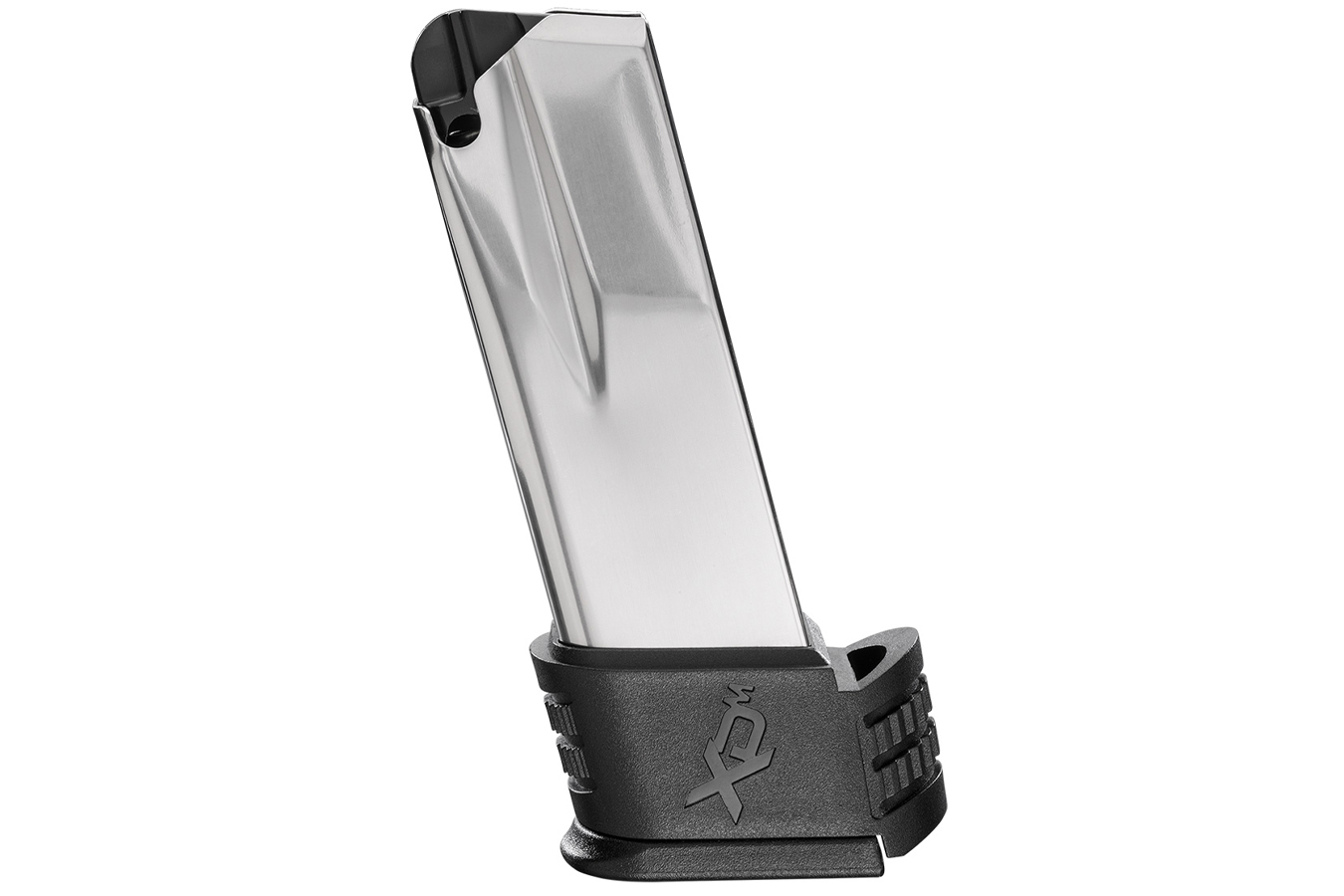 SPRINGFIELD XDM 45 ACP 13 ROUND FACTORY MAGAZINE