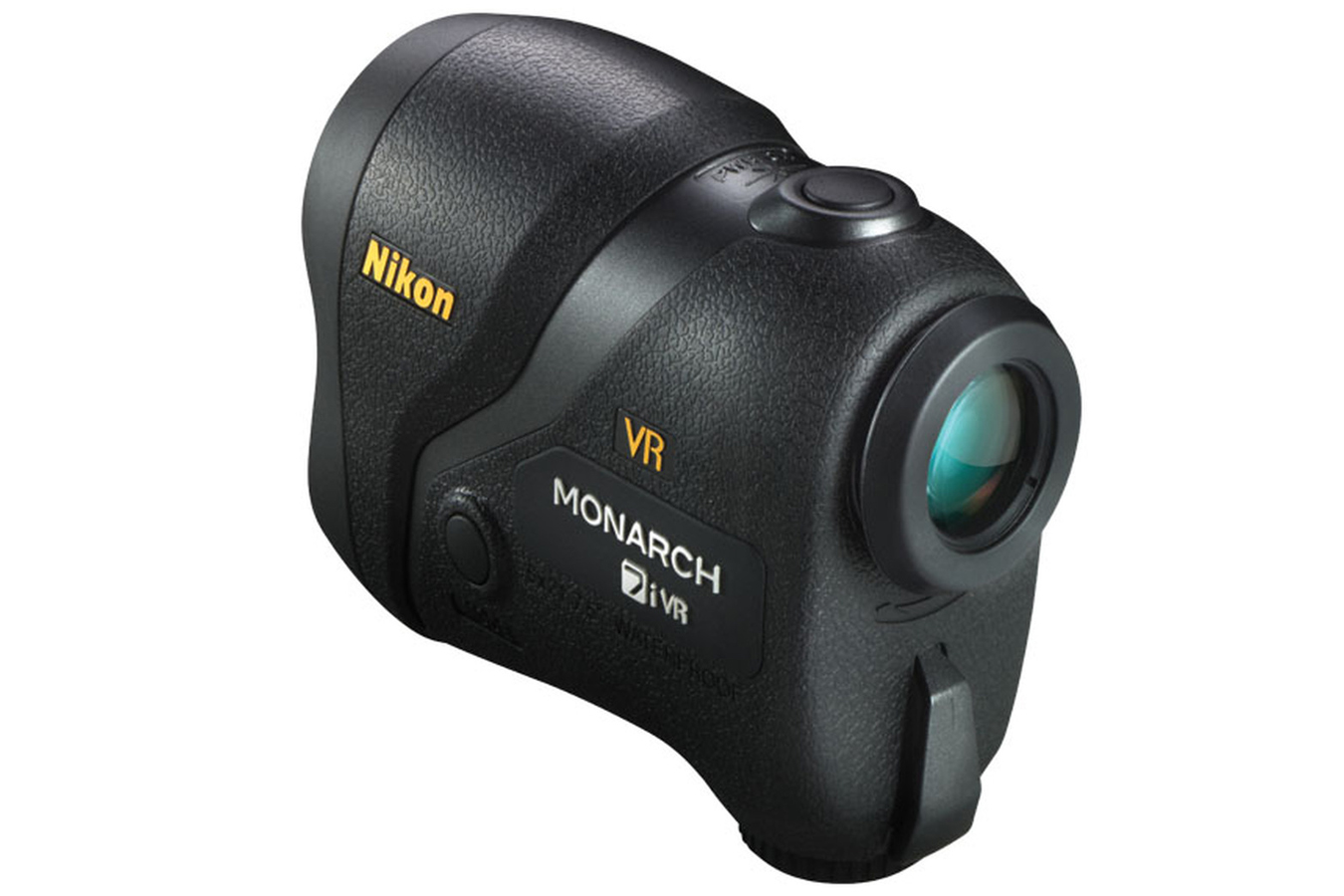 NIKON MONARCH 7I VR RANGEFINDER