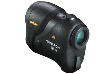 MONARCH 7I VR RANGEFINDER