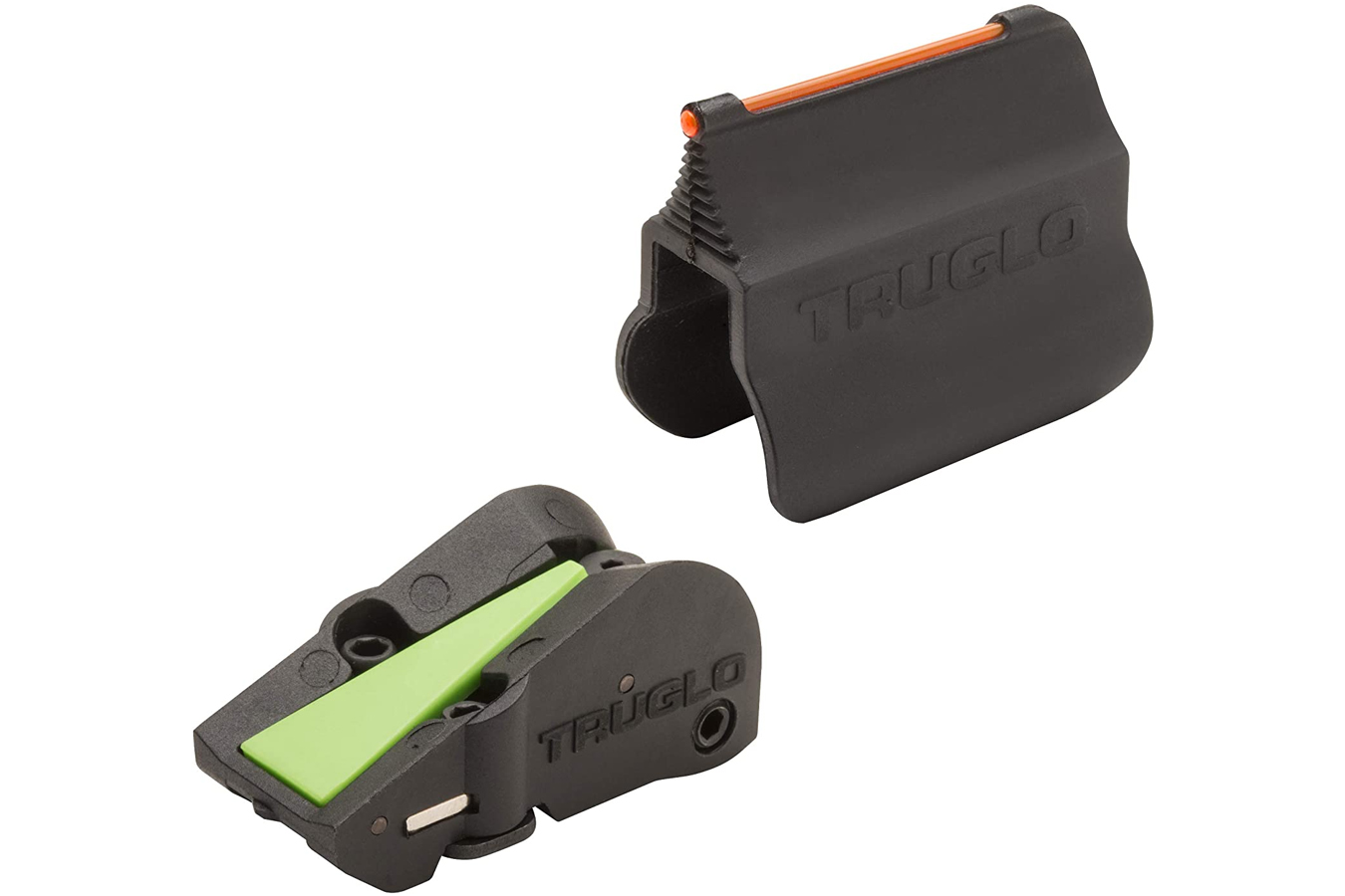 TRUGLO FAST UNIVERSAL SHOTGUN SIGHTS