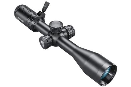 BUSHNELL 4.5-18x40mm AR Optics Riflescope with Drop Zone-223 SFP Reticle