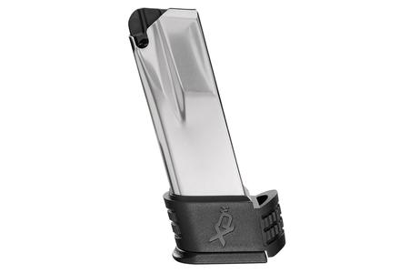 SPRINGFIELD XDM 40SW 16-ROUND FACTORY MAGAZINE