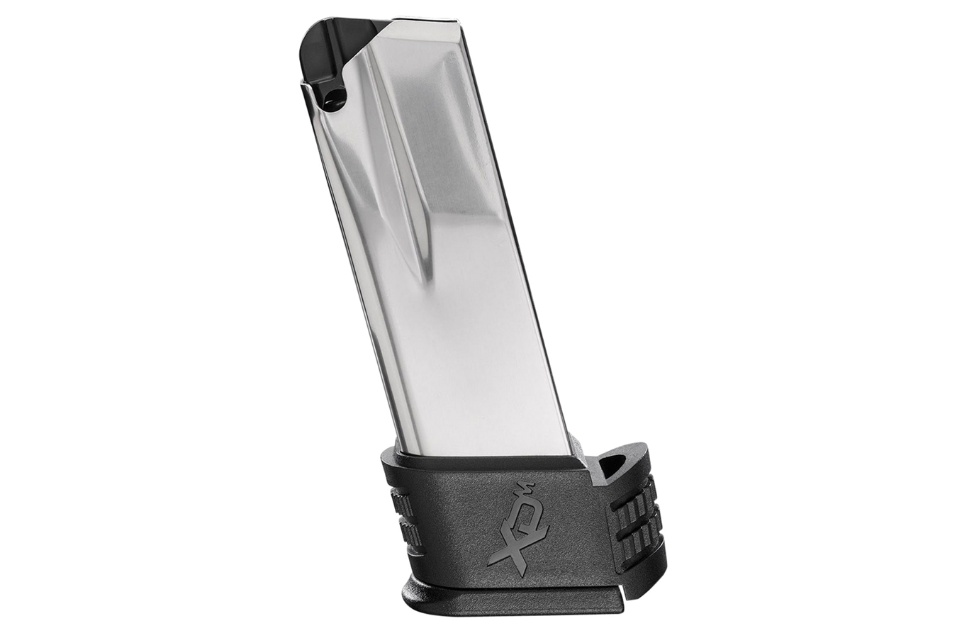 SPRINGFIELD XDM 40SW 16-ROUND FACTORY MAGAZINE