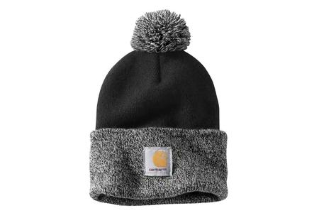 Carhartt Women's Hats For Sale | Vance 
