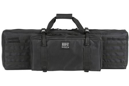 STANDARD TACTICAL RIFLE BAG, 38 INCH