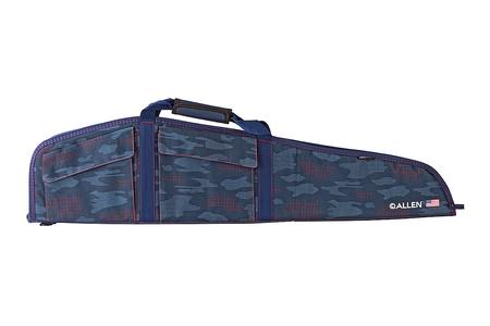 PATRIOT TACTICAL 42 INCH RIFLE CASE