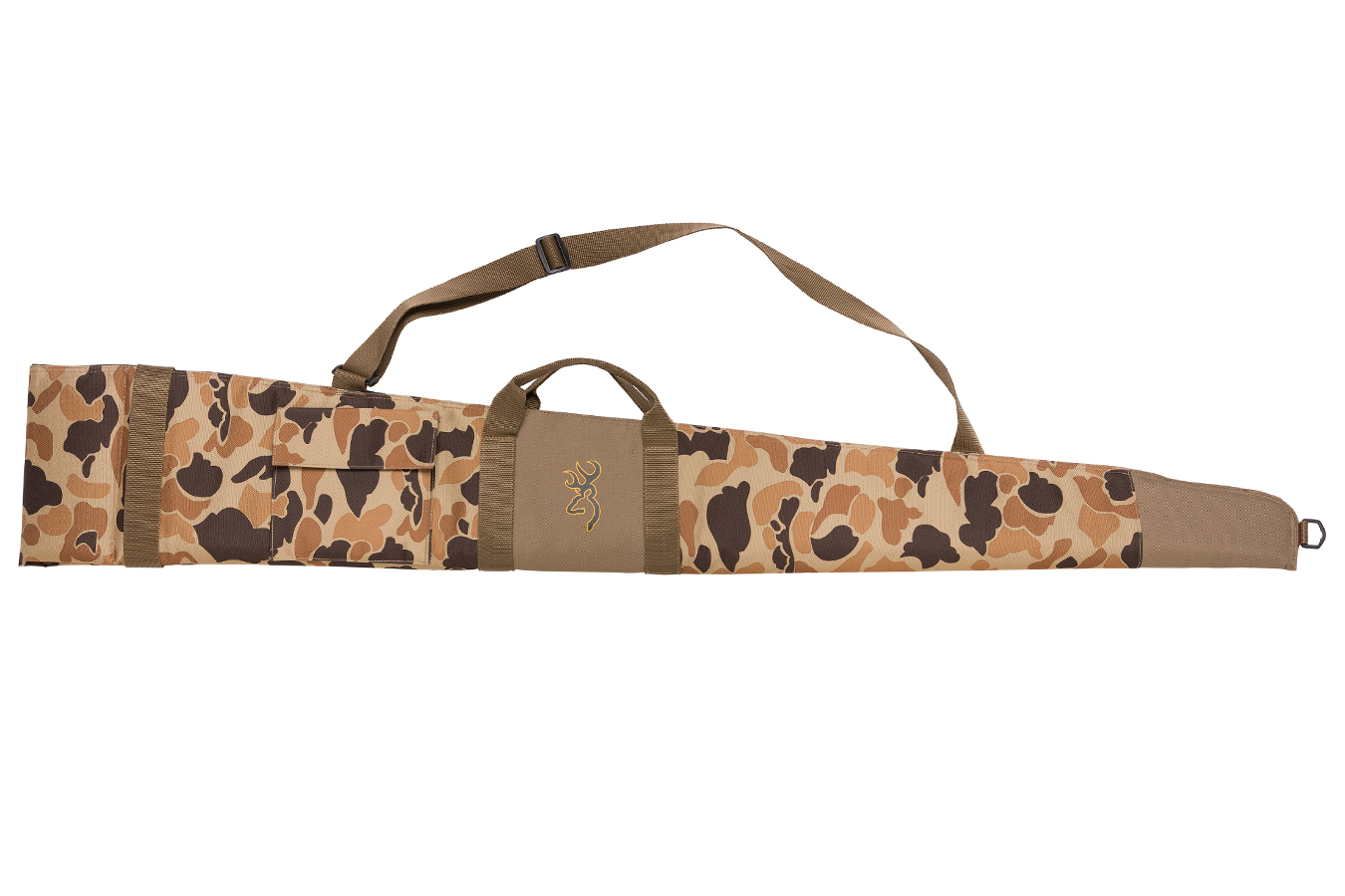 Browning Waterfowl Floater Shotgun, Vintage Tan