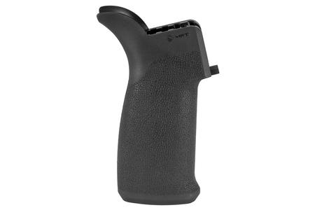 MISSION FIRST TACTICAL ENGAGE AR15/M16 Pistol Grip Version 2