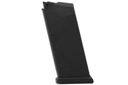 GLOCK G26 9MM 10 ROUND FACTORY MAGAZINE