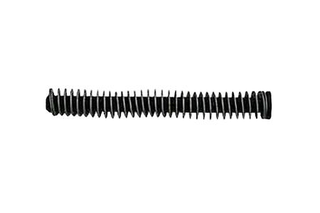 RECOIL ASSEMBLY FOR GLOCK 17/17L/22/24/24C