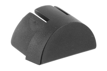 GRIP FRAME INSERT FOR GLOCK SUB COMPACT