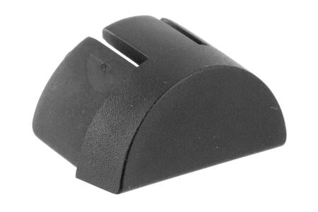 GRIP FRAME INSERT FOR GLOCK SUB COMPACT