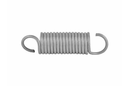 OEM TRIGGER SPRING GEN 1-4