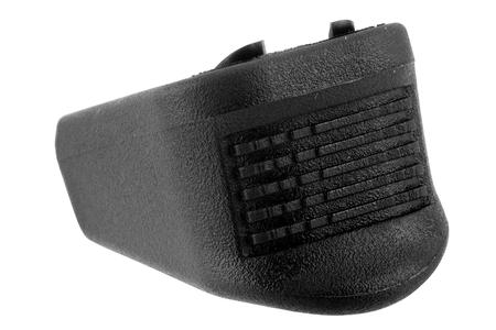 PEARCE GRIP Plus Extension for Glock 26/27/33/39