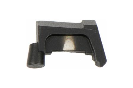 OEM EXTRACTOR, .40 WITH LCI