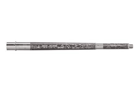 AR-TYPE CARBON FIBER BARREL (6.5 CREEDMOOR)