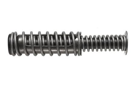 GLOCK G26/27/33/39 Recoil Spring Assembly