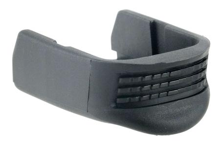 PEARCE GRIP Grip Extension for Glock Model 30