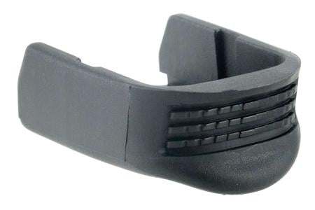 GRIP EXTENSION FOR GLOCK MODEL 30