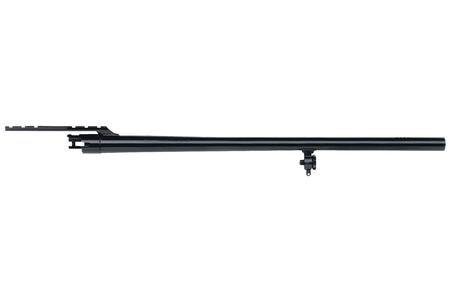 MOSSBERG 500 12 Gauge 24 Inch Rifle Deer Barrel