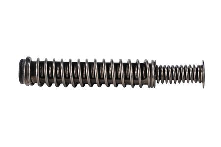 RECOIL SPRING ASSEMBLY DUAL G17/34 G4