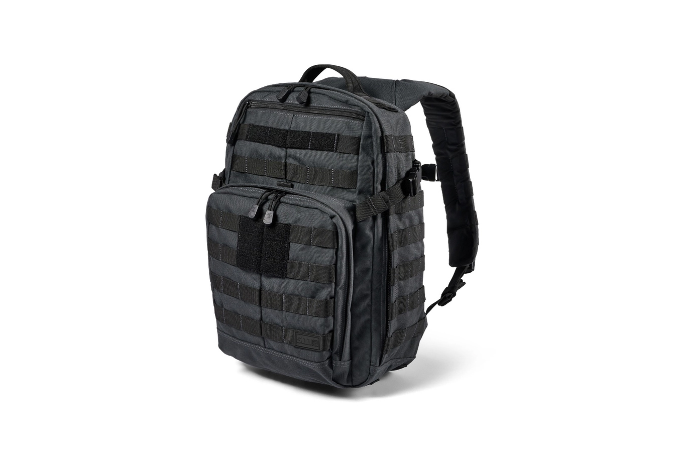 511 TACTICAL RUSH12 2.0 BACKPACK 24L