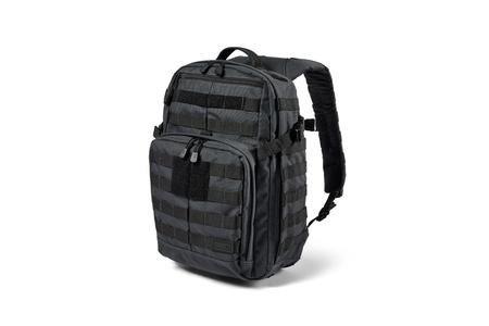 511 TACTICAL RUSH12 2.0 Backpack 24L