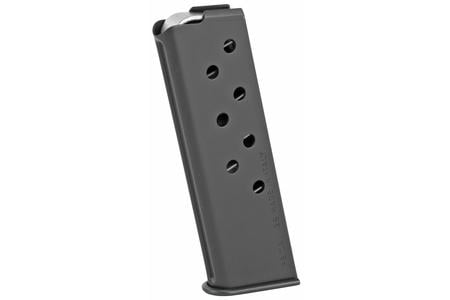 BERETTA 21 Bobcat Magazine .25 ACP 8-Round Magazine