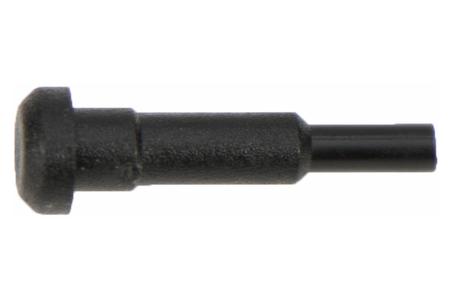GLOCK Spring Loaded Bearing with LCI Ext 9mm