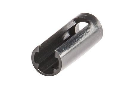 GLOCK Firing Pin Space Sleeve