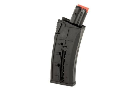 702 22LR 25-ROUND MAGAZINE