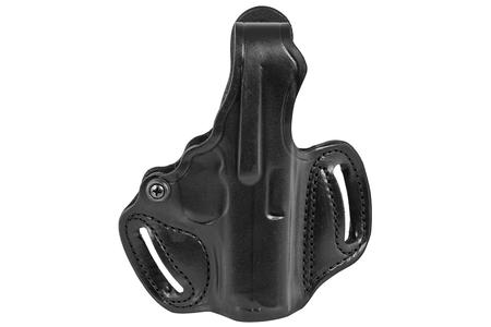 DESANTIS Mini Slide Holster, Thumb Break