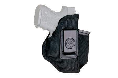 DESANTIS Pro Stealth Holster