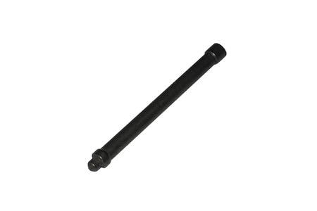 GLOCK Extractor Depressor Plunger